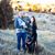 Allie Sundheim's profile image