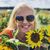 Valeri Driskell White's profile image