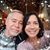 Wanda Conde Silva's profile image