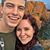 Kathryn Malaktaris's profile image