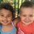 Diane Duff Thompson's profile image
