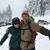 Monique Monmonier Birch's profile image