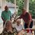Vickie Snider's profile image