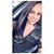 Amanda Keating's profile image