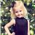 Lorie Melhus's profile image