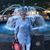 Marilyn Willett's profile image