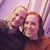 Jessica Shearn's profile image