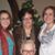 Denise Donnelly's profile image