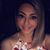 Brenda Garcia's profile image