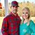 Devyn Youngblood Gibbons's profile image