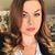 Molly Dieck's profile image