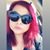Elvira Garcia's profile image