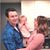 Brandy Pawlowski's profile image