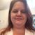 Emily S Richard's profile image