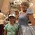 Jodi C. Eckert-Bamberger's profile image