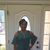 Kimiko Thomas's profile image