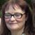 Wendy Wright's profile image