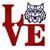 Miriam Castorena's profile image