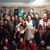 Lisa Flores Torres's profile image
