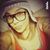 Rachel Jaime's profile image