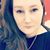 Kati Burks's profile image