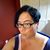 Katie Krantz Peck's profile image