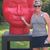 Rachael Staebell's profile image