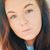 Rylea Bennett-Kadlec's profile image