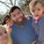 David Holderbaugh's profile image