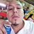 Dani Garcia's profile image