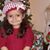 Joana V. Becerra's profile image