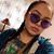 Jae Pitka's profile image