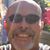 Bill Bailey's profile image
