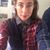 Stephanie Jayne Barone Shannon's profile image
