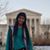 Rashell Hammons Sey's profile image