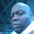 Lezam Einnim's profile image