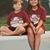 Stacey Henn Gaspard's profile image