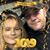 Brenda Mae Corwin's profile image