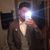 Zachary Ryon Guerrero's profile image