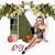 Jan Parnell's profile image