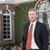 Dan Talmadge's profile image