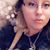 Jenn Lynne Pagan's profile image