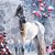 Betsy Fronk Scott's profile image
