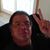 John Garay's profile image