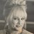 Tindra Lanfrank's profile image