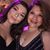 Stacey Magliocchetti-Romano's profile image