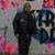 Brent Anderson's profile image