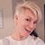 Alicia Starr's profile image
