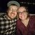 Loryn Eckhoff's profile image