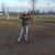 Steven Herbst's profile image